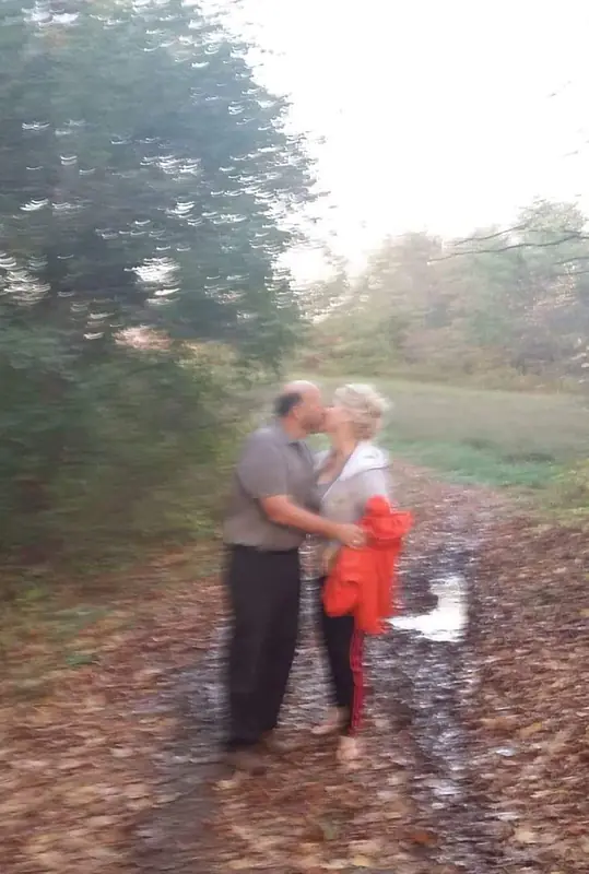 Daily Encouragement & Specials- My birthday thoughts