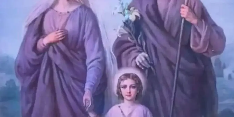 Daily Encouragement & Specials- Surrender to His will