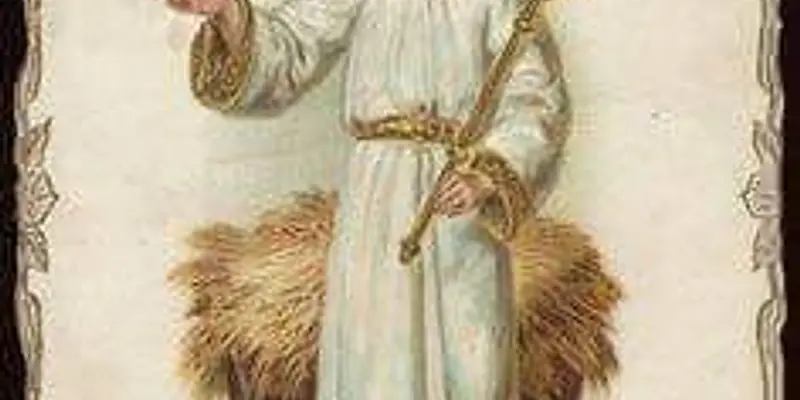 Daily Encouragement & Specials- Stop searching for the approval of others