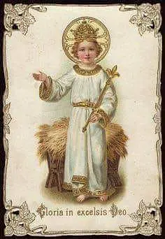 Daily Encouragement & Specials- Stop searching for the approval of others