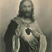 Daily Encouragement & Specials- How to heal from almost anything