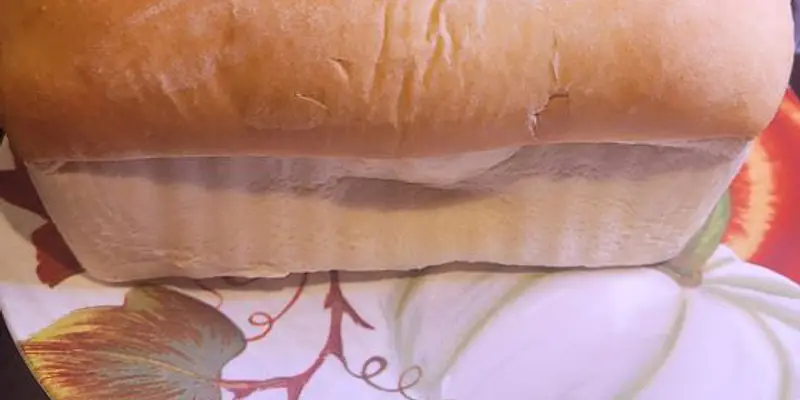 Daily Encouragement & Specials - April 6th, 2022