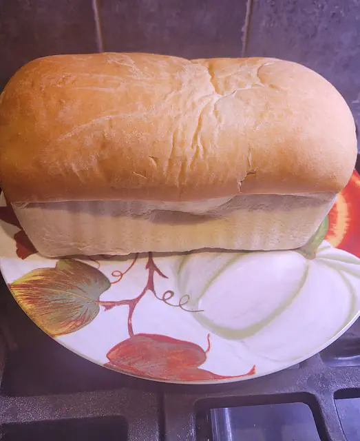 Daily Encouragement & Specials - April 6th, 2022