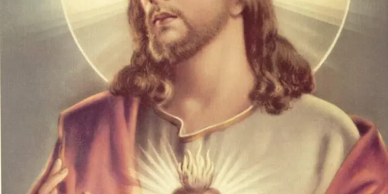 Daily Encouragement & Specials- Seven Signs of the Evil Spirit