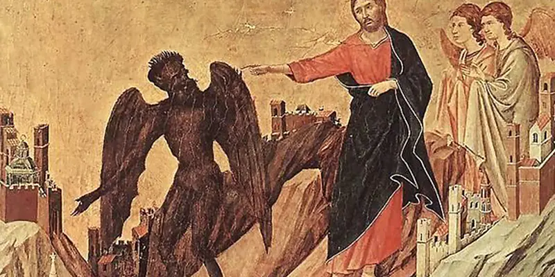 Daily Encouragement & Specials- July 4th, 2022