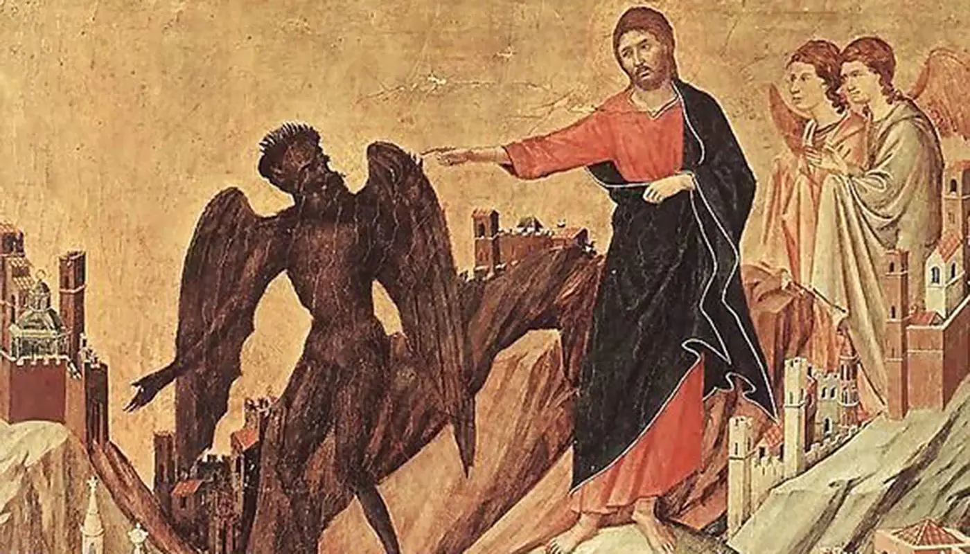 Daily Encouragement & Specials- July 4th, 2022