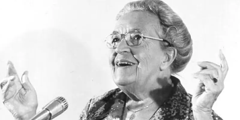 Today's Daily Encouragement & Specials- July 1st, 2022