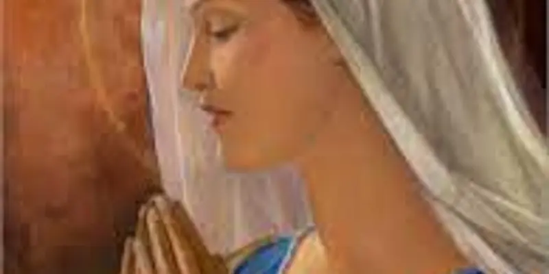 Daily Encouragement & Specials- More years behind me than in front of me.