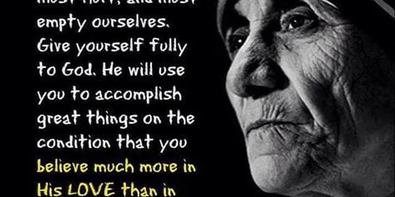 Daily Encouragement & Specials- May 10th, 2022