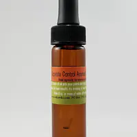 Appetite Control Oil - Master