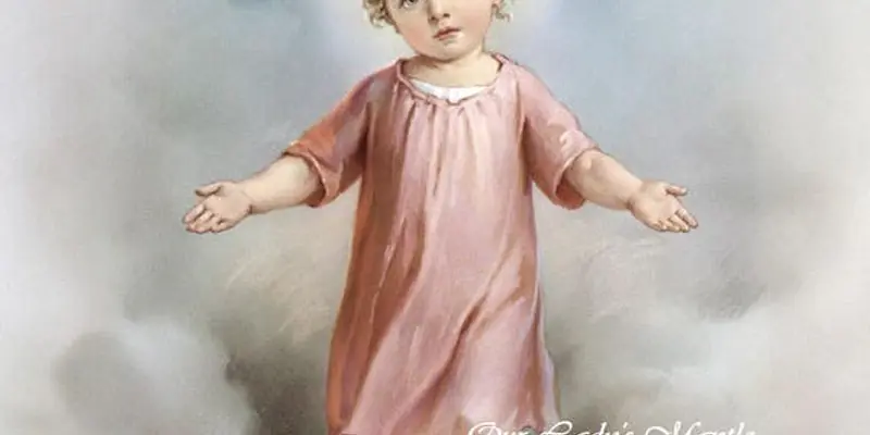 Daily Encouragement & Specials- I smiled to myself and thought, REALLY?