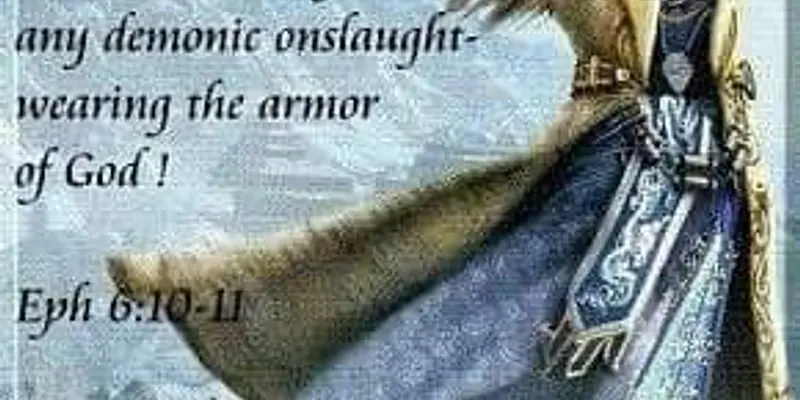 Daily Encouragement & Specials- It hit me, today!