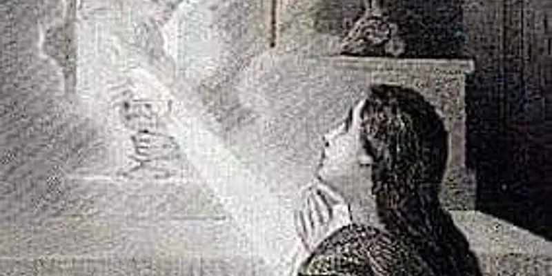 Daily Encouragement & Specials- May 20th, 2022