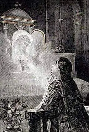 Daily Encouragement & Specials- May 20th, 2022