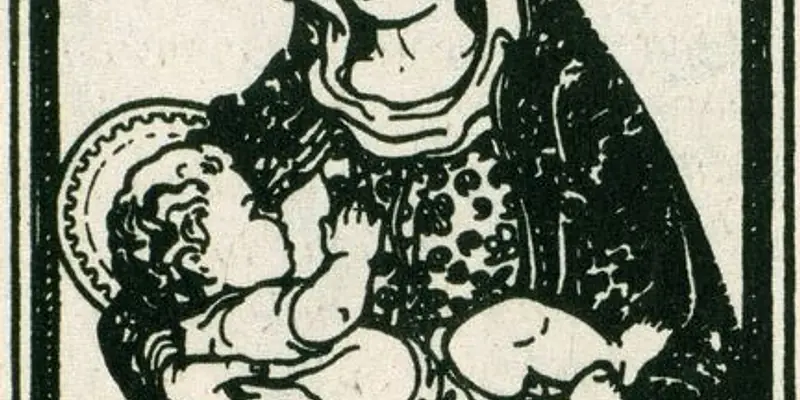 Daily Encouragement & Specials- May 7th, 2022