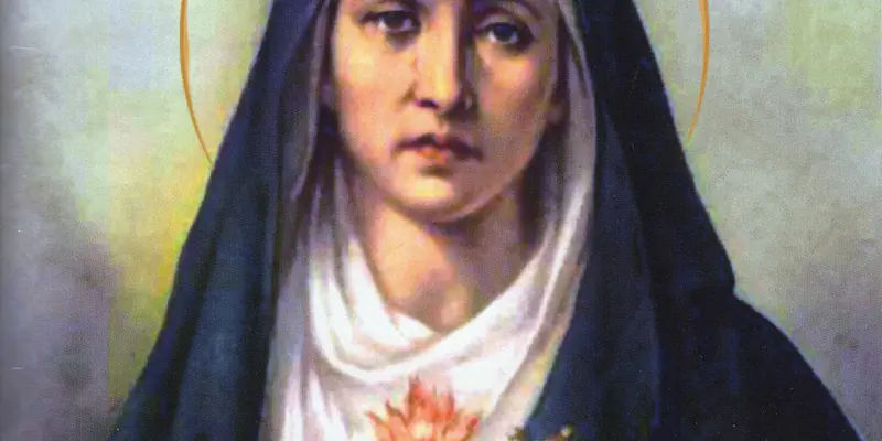 Today's Daily Encouragement & Specials- May 16th, 2022