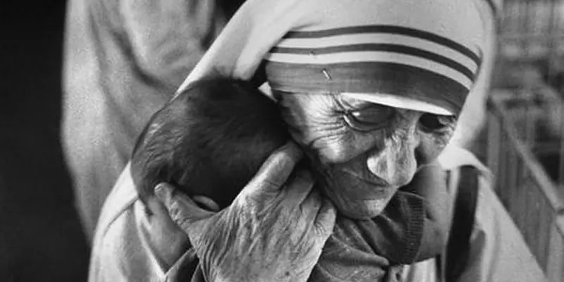 Daily Encouragement & Specials- May 4th, 2022