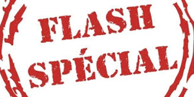 Daily Encouragement & Specials- April 29th, 2022