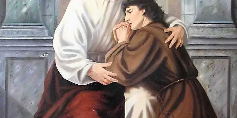 Daily Encouragement & Specials- May 12th, 2022