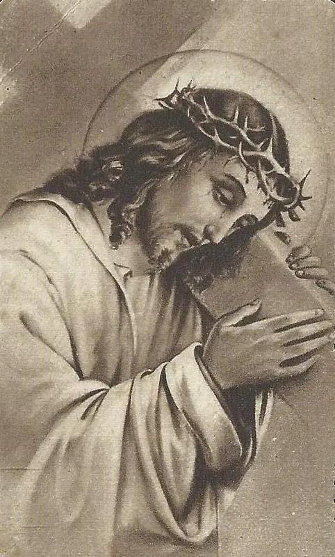 Daily Encouragement & Specials- May 22nd, 2022