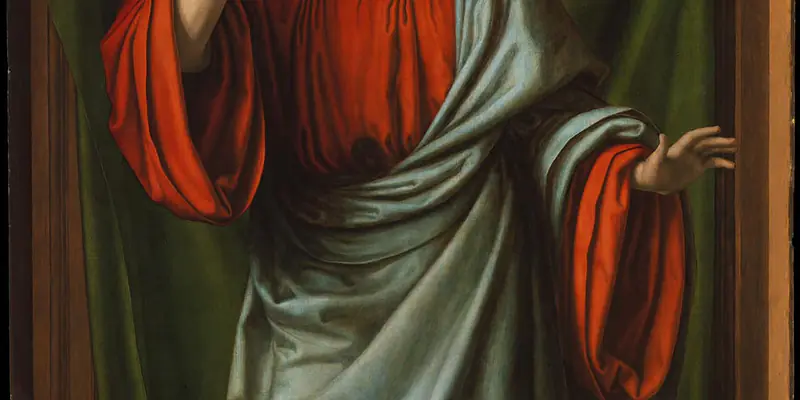 Daily Encouragement & Specials- May 2nd, 2022