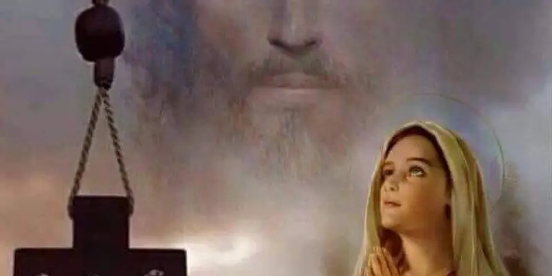 Daily Encouragement & Specials- May 6th, 2022