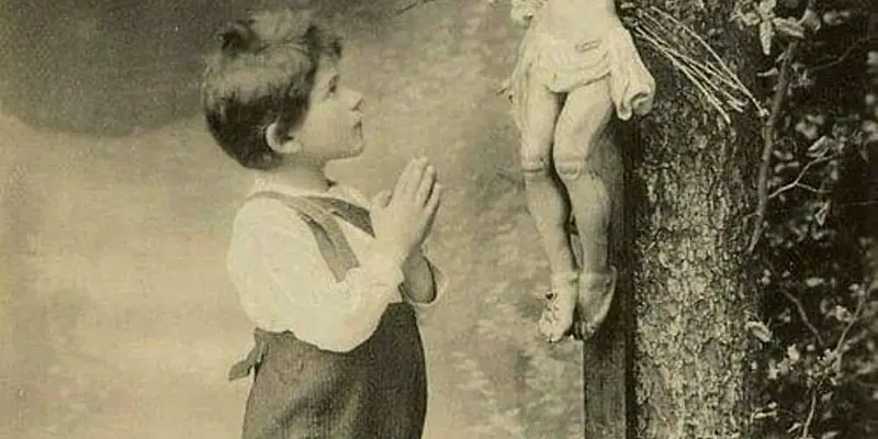 Daily Encouragement & Specials- May 3rd, 2022