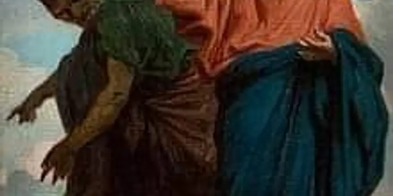 Daily Encouragement & Specials- May 1st, 2022