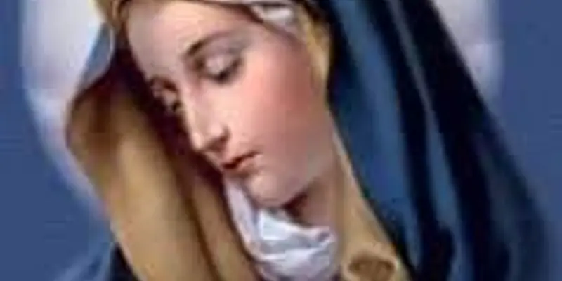 Daily Encouragement & Specials- May 5th, 2022