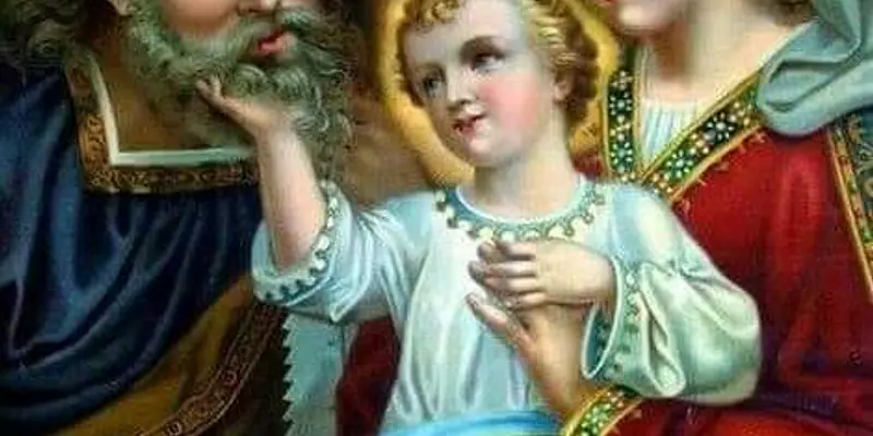 Daily Encouragement & Specials- April 28th, 2022