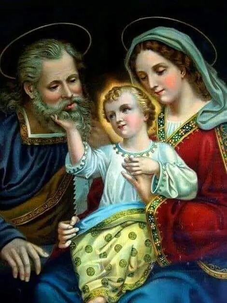 Daily Encouragement & Specials- April 28th, 2022