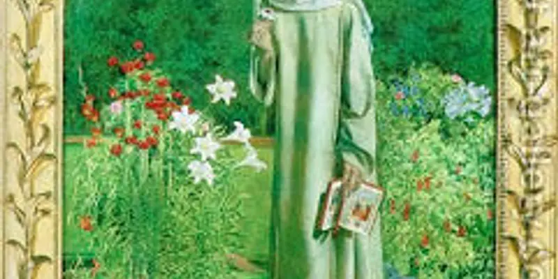 Daily Encouragement & Specials- April 27th, 2022