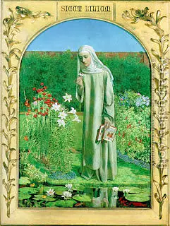 Daily Encouragement & Specials- April 27th, 2022