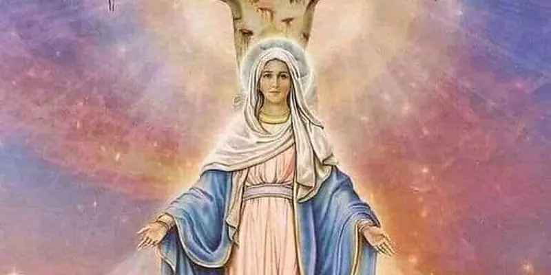 Daily Encouragement & Specials- April 8th, 2022