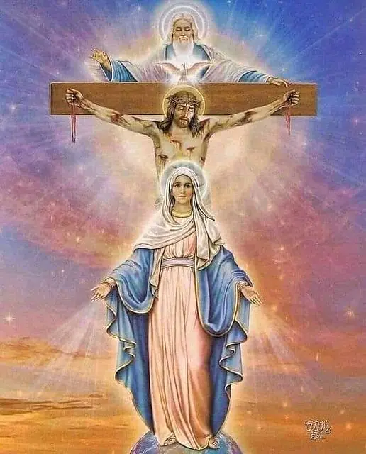 Daily Encouragement & Specials- April 8th, 2022