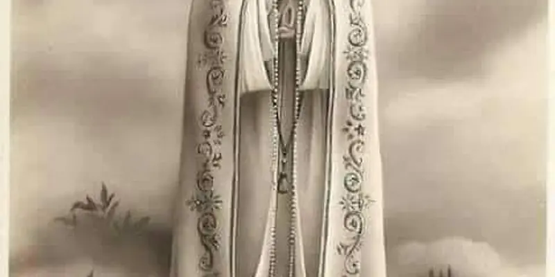 Daily Encouragement & Specials- April 30th, 2022