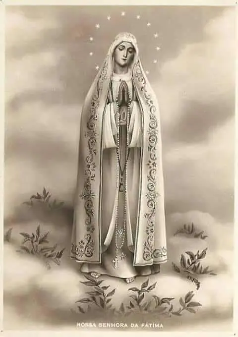 Daily Encouragement & Specials- April 30th, 2022