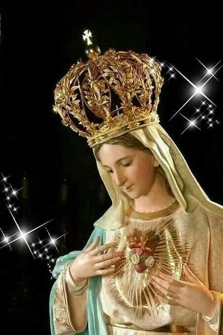 Daily Encouragement & Specials- God is in control...no matter how bad it gets