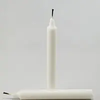 Bethlehem Candle - package of five - Master