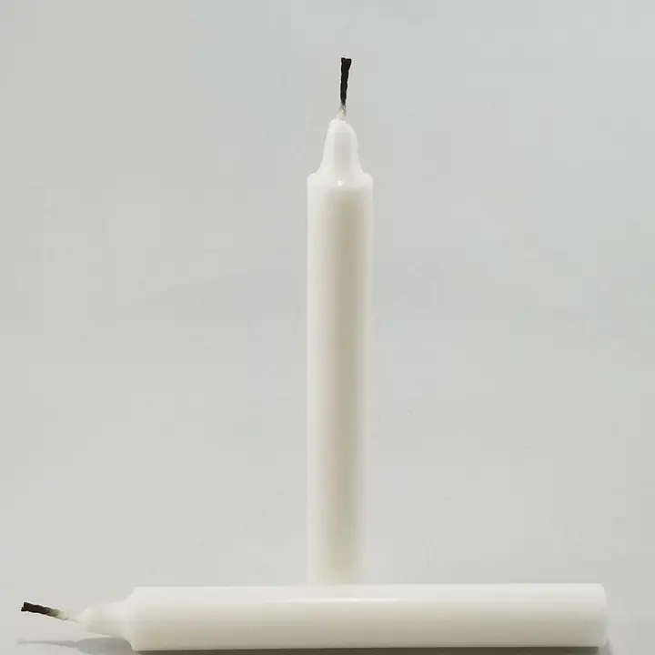 Bethlehem Candle - package of five - Master