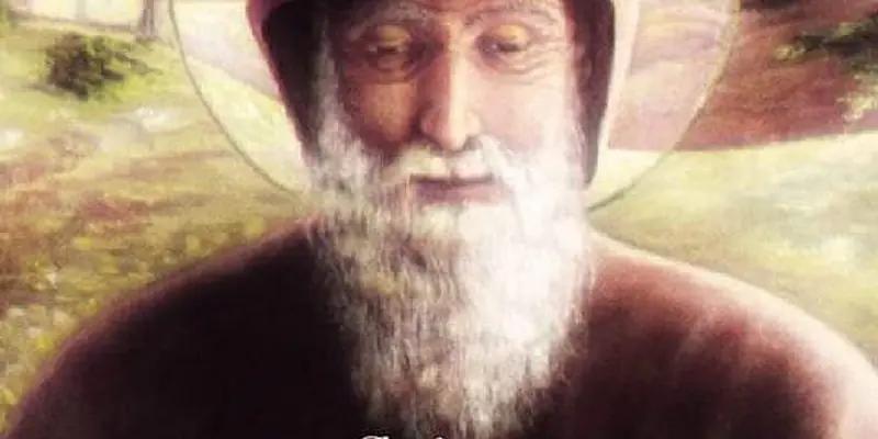 Daily Encouragement & Specials- Guard your families