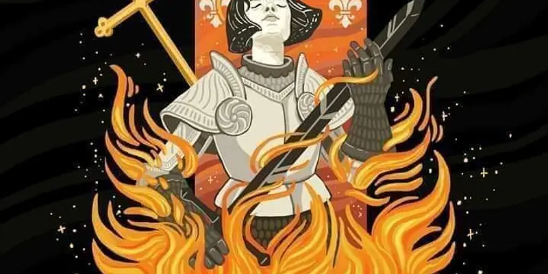 Daily Encouragement & Specials-  Our economy and world are changing