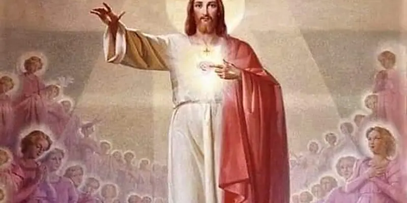 Daily Encouragement & Specials- Here are a few ways God speaks to us