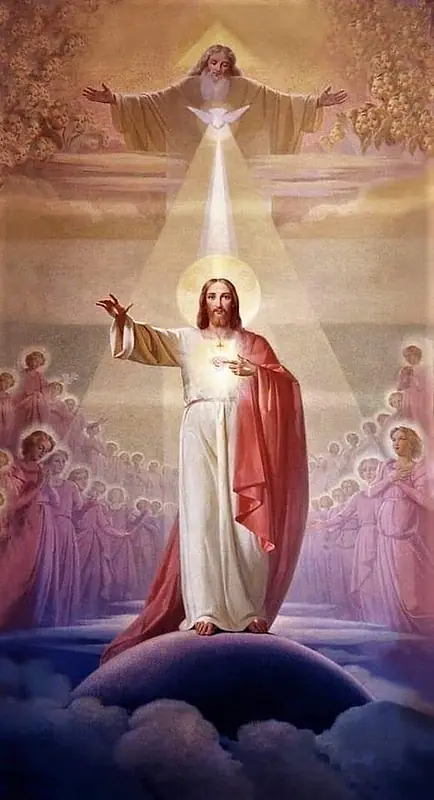 Daily Encouragement & Specials- Here are a few ways God speaks to us