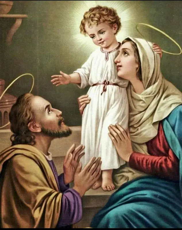 Daily Encouragement & Specials- God did not randomly pick you