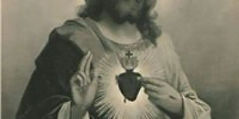 Daily Encouragement & Specials- Short "mini-prayers" for times of stress