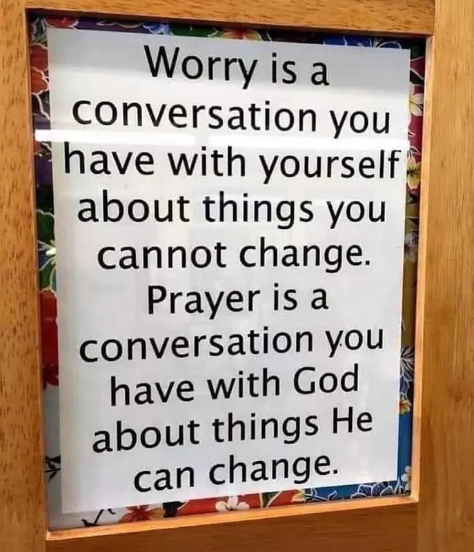 Daily Encouragement & Specials- July 5th, 2022