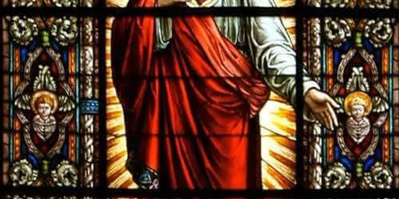 Daily Encouragement & Specials- July 2nd, 2022