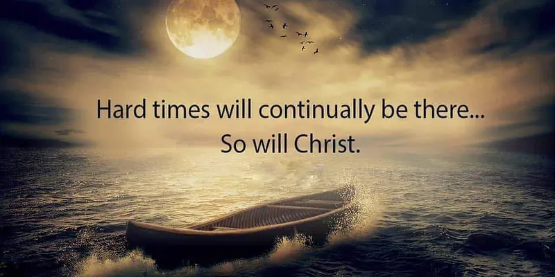 Daily Encouragement & Specials- July 6th, 2022