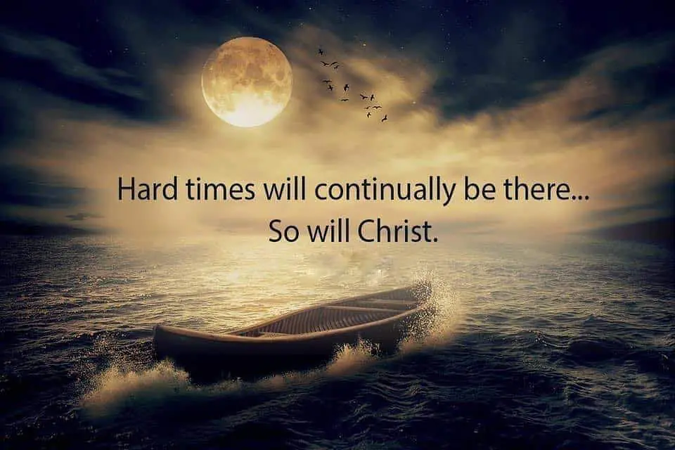 Daily Encouragement & Specials- July 6th, 2022